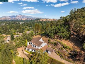 151 Spyrock Ct, Walnut Creek CA 94595
