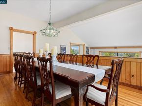 151 Spyrock Ct, Walnut Creek CA 94595