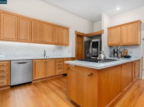 151 Spyrock Ct, Walnut Creek CA 94595