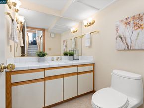 151 Spyrock Ct, Walnut Creek CA 94595