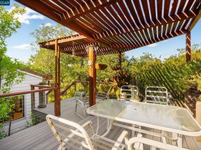 151 Spyrock Ct, Walnut Creek CA 94595