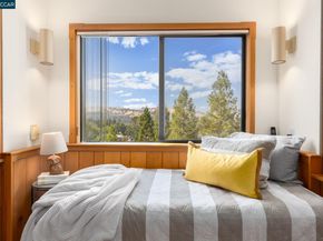 151 Spyrock Ct, Walnut Creek CA 94595