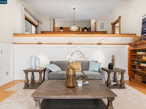 151 Spyrock Ct, Walnut Creek CA 94595