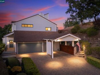 151 Spyrock Ct