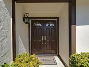 3691 Thrush Ter., Fremont CA 94555