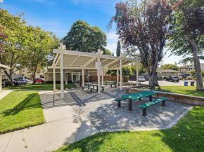 3691 Thrush Ter., Fremont CA 94555