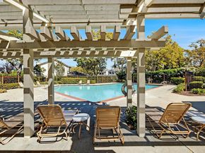 3691 Thrush Ter., Fremont CA 94555