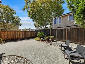 3691 Thrush Ter., Fremont CA 94555