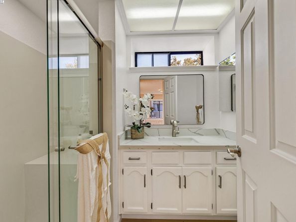 3691 Thrush Ter., Fremont CA 94555