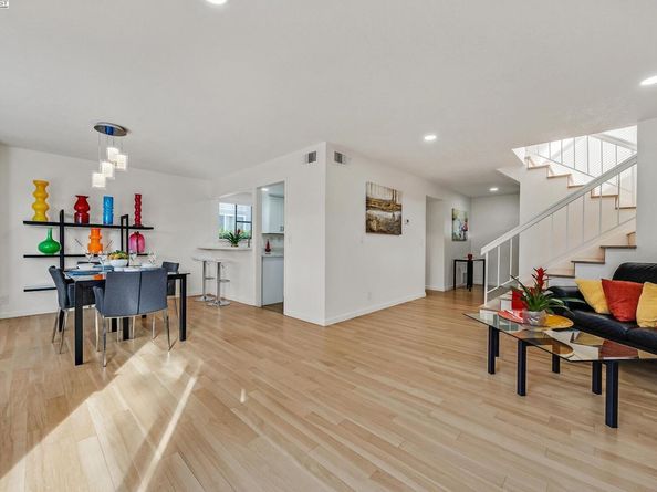 3691 Thrush Ter., Fremont CA 94555
