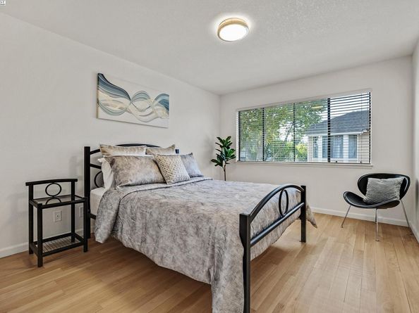 3691 Thrush Ter., Fremont CA 94555