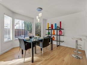3691 Thrush Ter., Fremont CA 94555