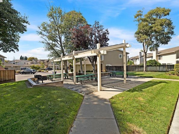 3691 Thrush Ter., Fremont CA 94555