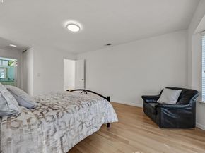 3691 Thrush Ter., Fremont CA 94555