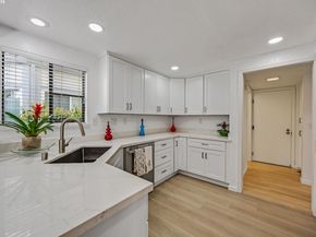 3691 Thrush Ter., Fremont CA 94555