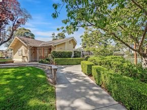 3691 Thrush Ter., Fremont CA 94555