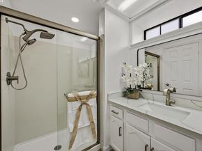 3691 Thrush Ter., Fremont CA 94555
