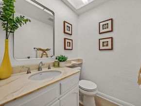 3691 Thrush Ter., Fremont CA 94555