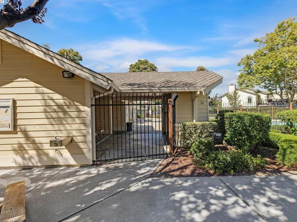 3691 Thrush Ter., Fremont CA 94555