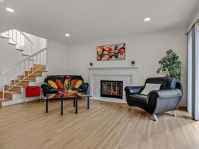 3691 Thrush Ter., Fremont CA 94555