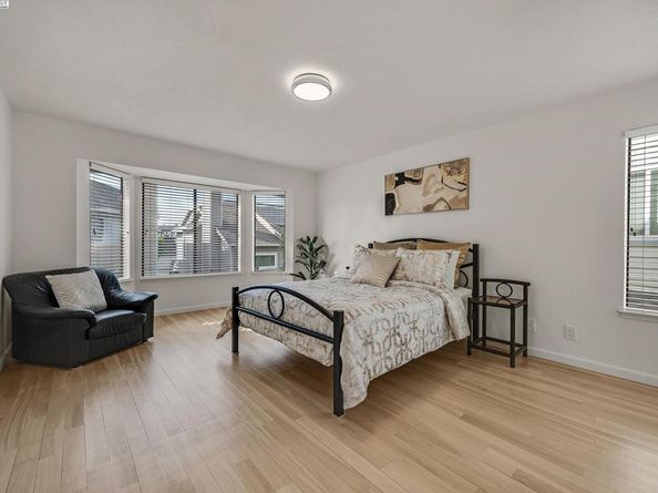 3691 Thrush Ter., Fremont CA 94555