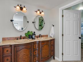 651 Derbyshire Place, Danville CA 94526