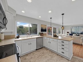 651 Derbyshire Place, Danville CA 94526