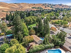 651 Derbyshire Place, Danville CA 94526