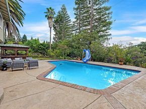 651 Derbyshire Place, Danville CA 94526