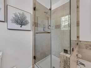 651 Derbyshire Place, Danville CA 94526