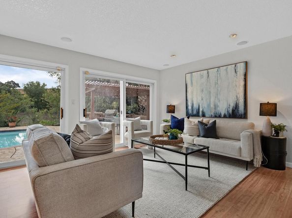 651 Derbyshire Place, Danville CA 94526