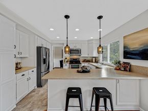 651 Derbyshire Place, Danville CA 94526