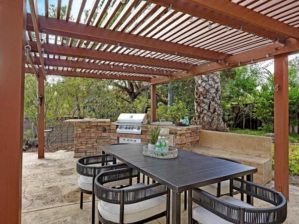 651 Derbyshire Place, Danville CA 94526