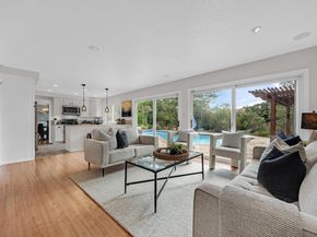 651 Derbyshire Place, Danville CA 94526