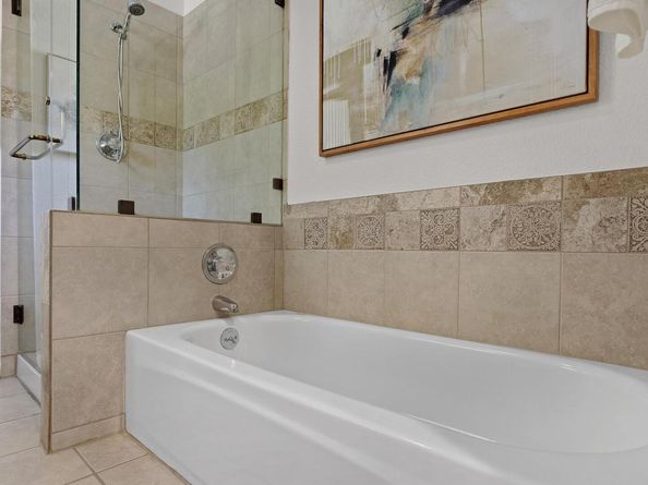651 Derbyshire Place, Danville CA 94526