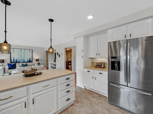 651 Derbyshire Place, Danville CA 94526