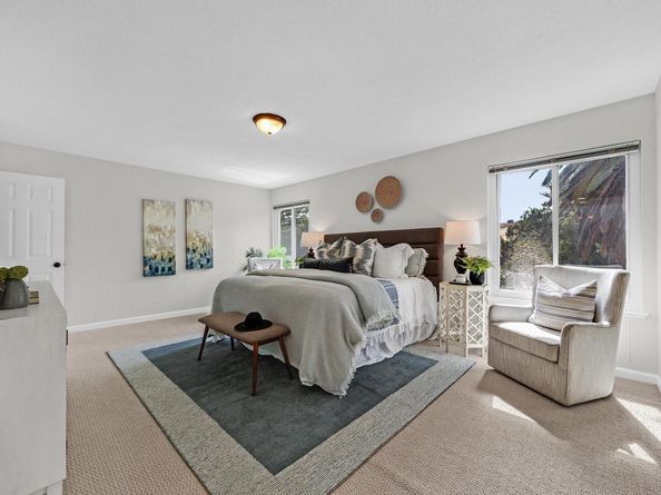 651 Derbyshire Place, Danville CA 94526