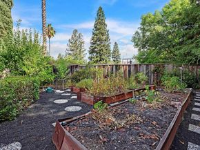 651 Derbyshire Place, Danville CA 94526