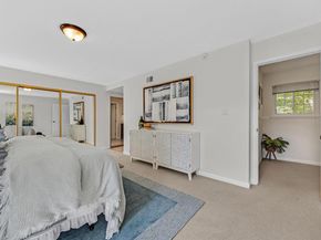 651 Derbyshire Place, Danville CA 94526