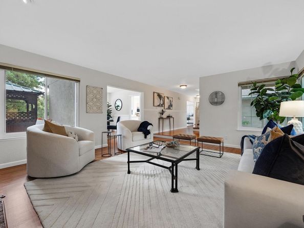 651 Derbyshire Place, Danville CA 94526