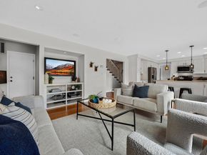 651 Derbyshire Place, Danville CA 94526