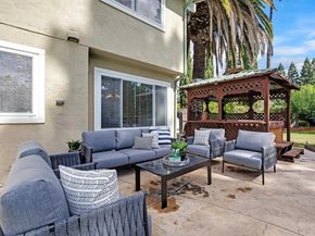651 Derbyshire Place, Danville CA 94526