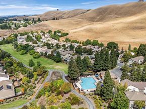 651 Derbyshire Place, Danville CA 94526