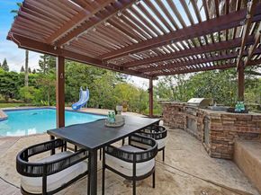 651 Derbyshire Place, Danville CA 94526