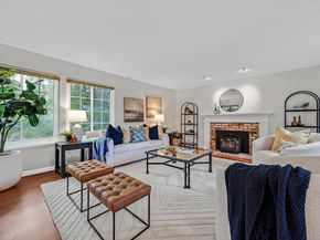 651 Derbyshire Place, Danville CA 94526