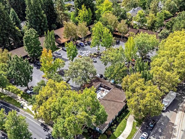 651 Derbyshire Place, Danville CA 94526