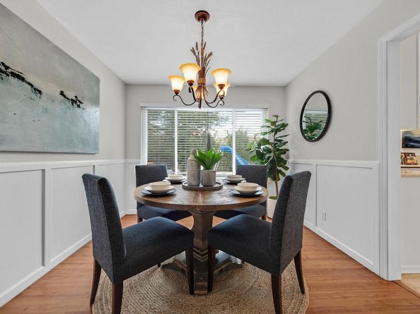 651 Derbyshire Place, Danville CA 94526