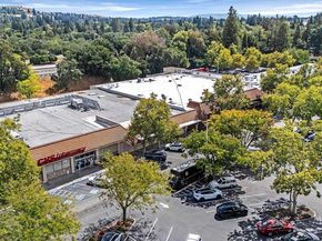 651 Derbyshire Place, Danville CA 94526