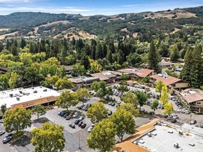 651 Derbyshire Place, Danville CA 94526