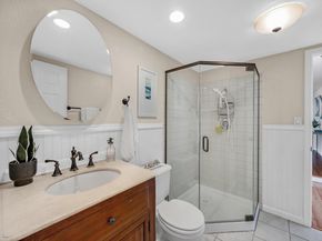 651 Derbyshire Place, Danville CA 94526